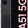 Samsung Galaxy A 51 5G A516B