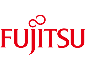 Repasované notebooky Fujitsu