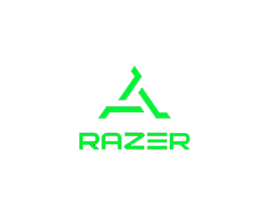 Repasované notebooky Razer